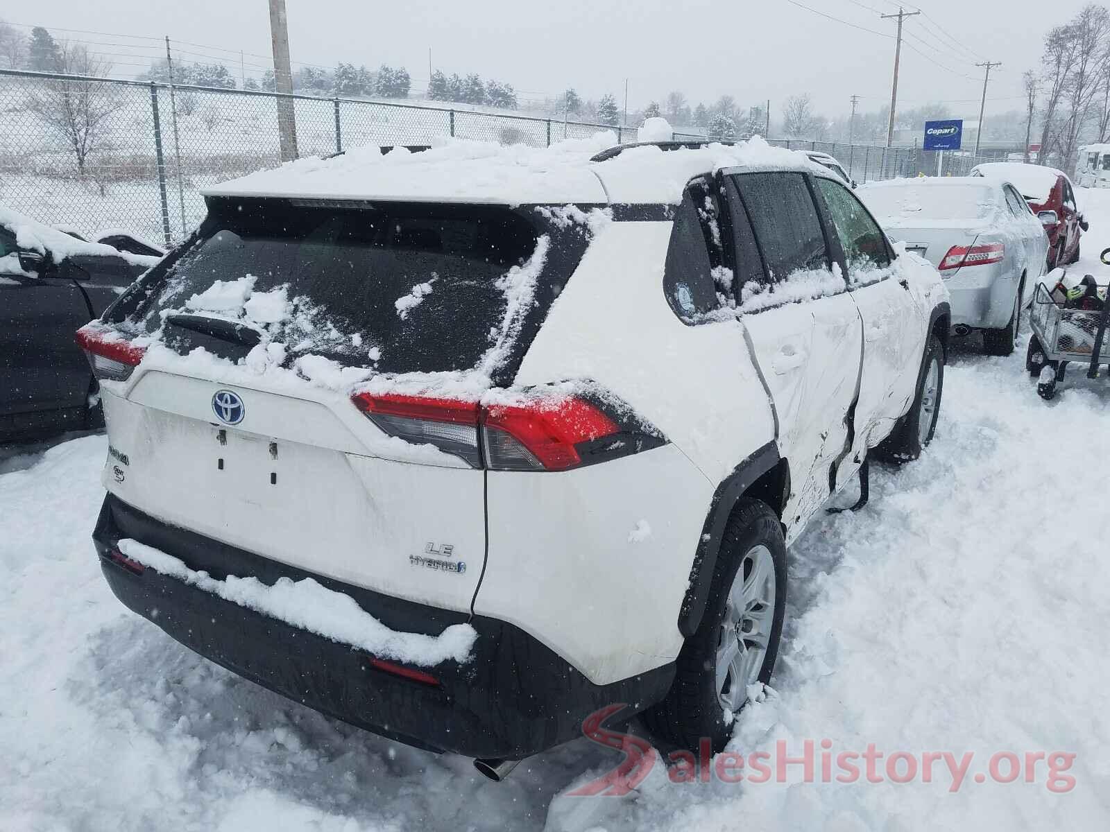 JTMLWRFVXKD500505 2019 TOYOTA RAV4