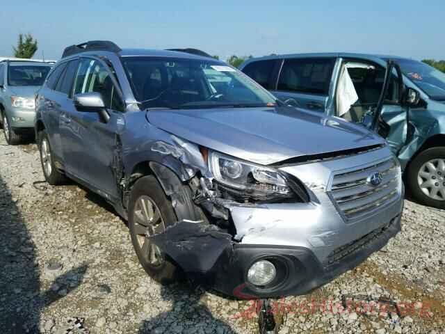 4S4BSAFC6H3400144 2017 SUBARU OUTBACK