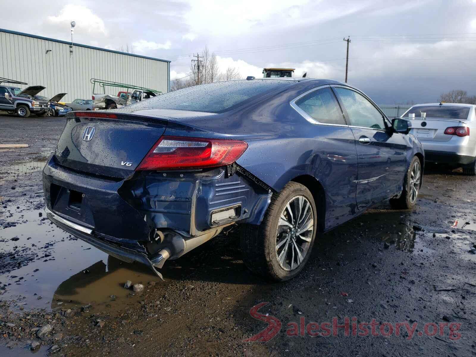 1HGCT2B8XHA003692 2017 HONDA ACCORD