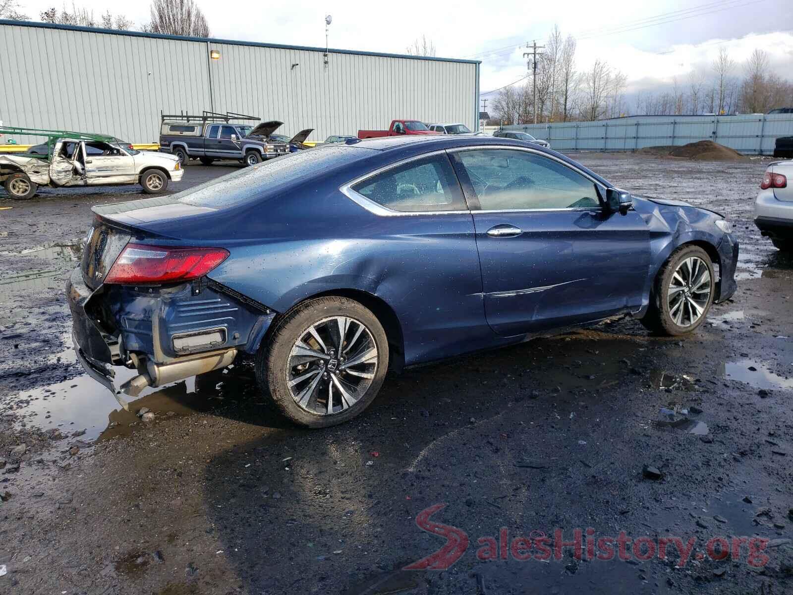 1HGCT2B8XHA003692 2017 HONDA ACCORD