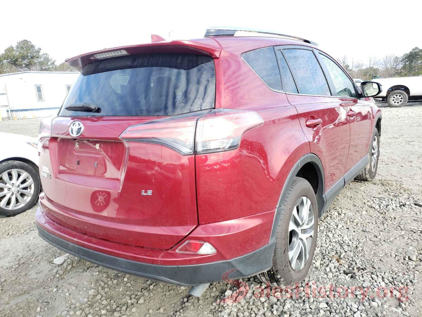 JTMZFREV7JD114487 2018 TOYOTA RAV4