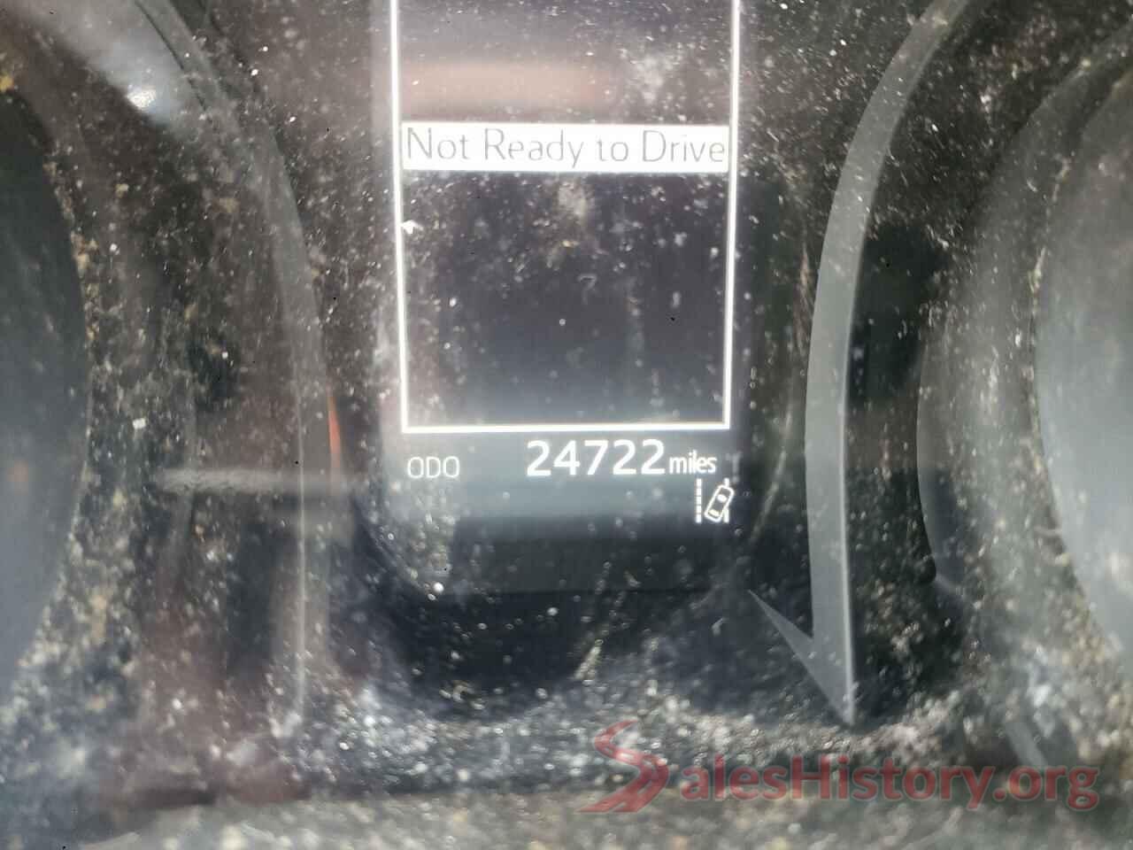 4T1B11HK4JU584300 2018 TOYOTA CAMRY