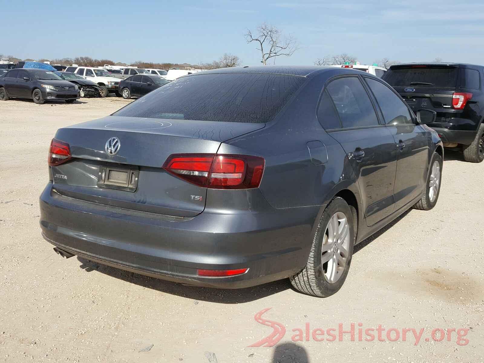 3VW2B7AJ2JM212137 2018 VOLKSWAGEN JETTA