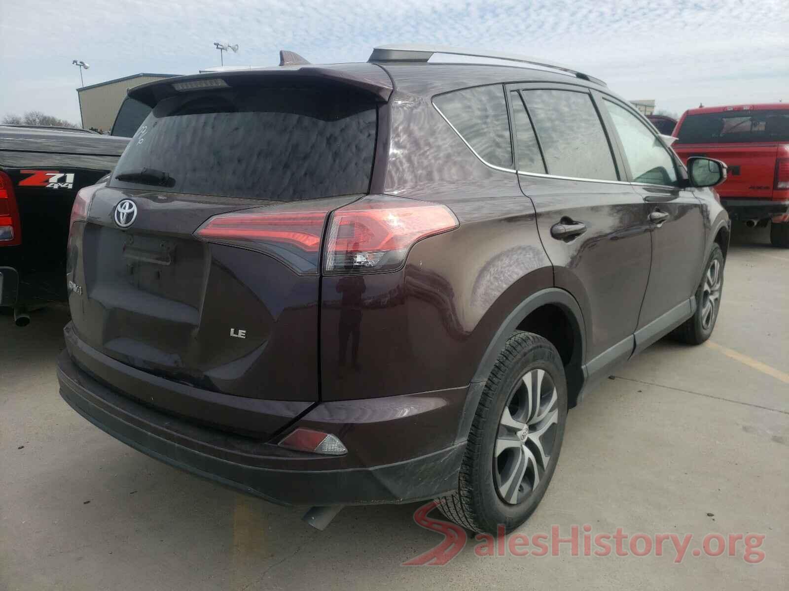 2T3ZFREV8HW352006 2017 TOYOTA RAV4