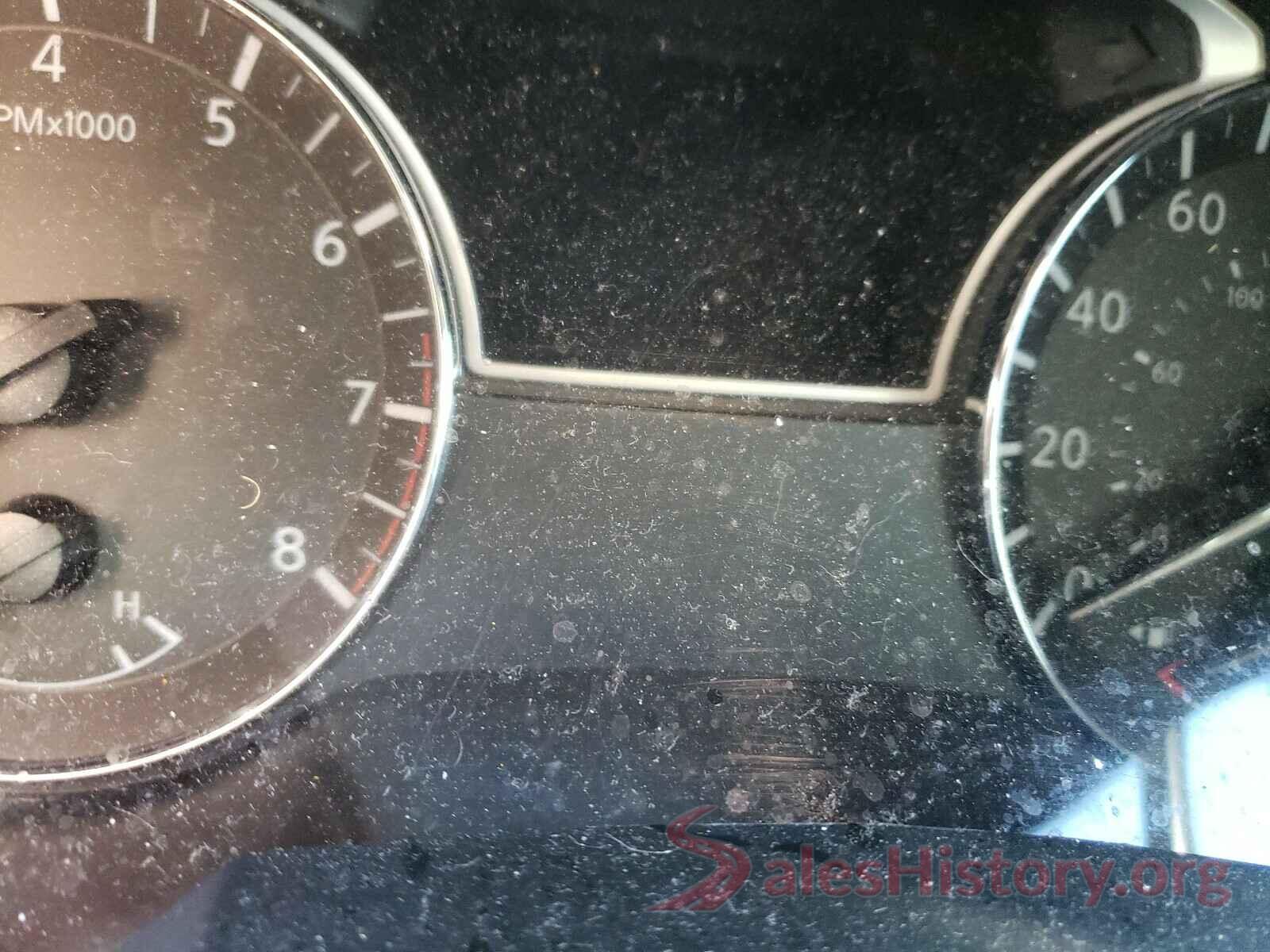 1N4AL3APXJC196530 2018 NISSAN ALTIMA