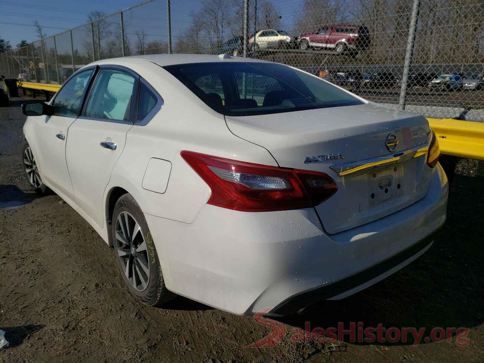 1N4AL3APXJC196530 2018 NISSAN ALTIMA