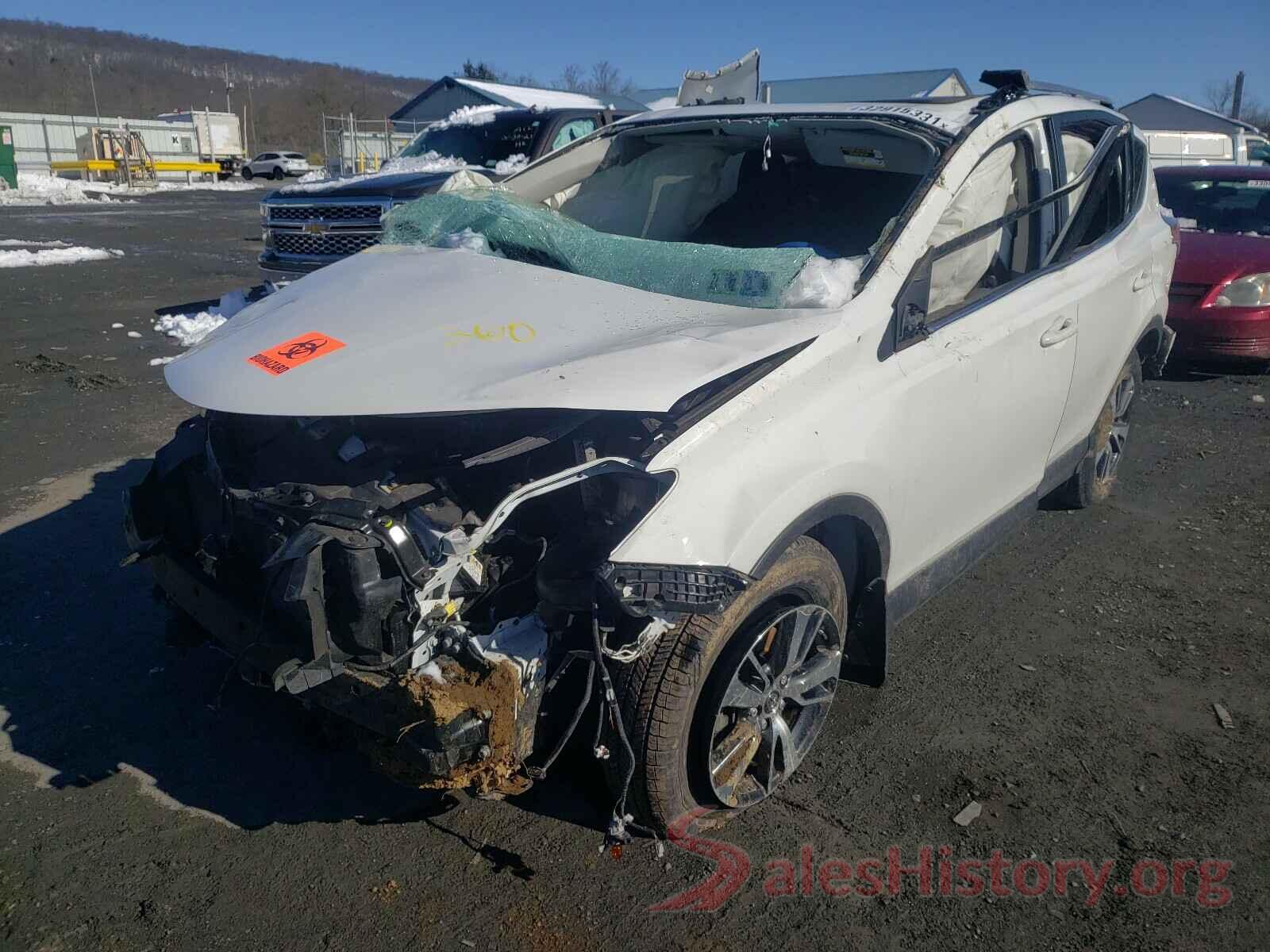 JTMRFREV2JD248095 2018 TOYOTA RAV4