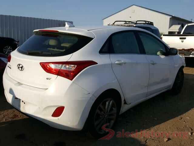 KMHD35LH2GU338098 2016 HYUNDAI ELANTRA