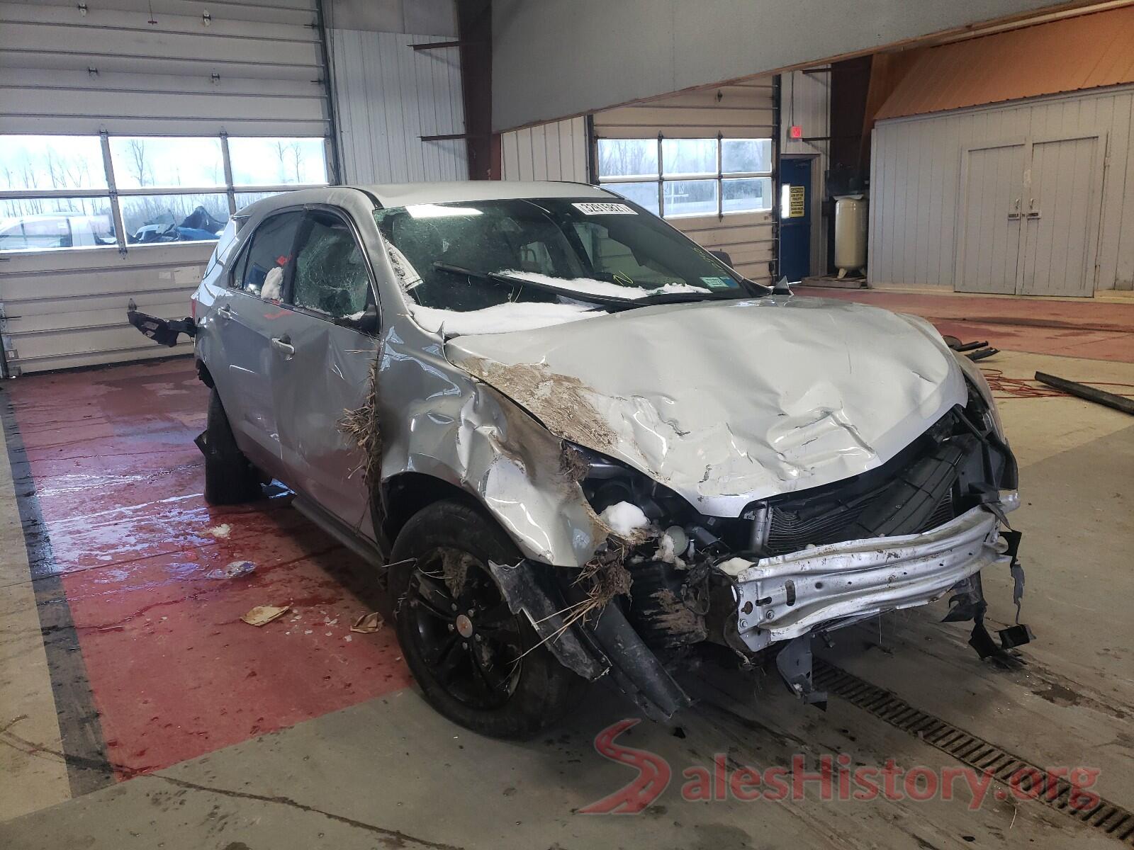 2GNALBEK1H1573997 2017 CHEVROLET EQUINOX