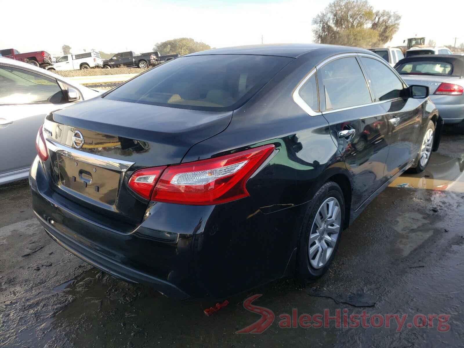 1N4AL3AP3GC286188 2016 NISSAN ALTIMA