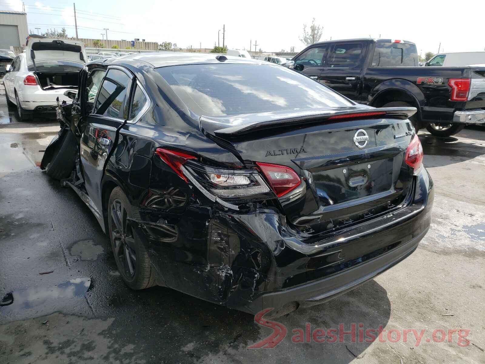 1N4AL3AP2JC270104 2018 NISSAN ALTIMA