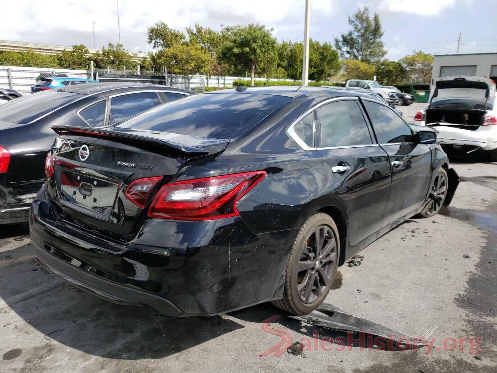 1N4AL3AP2JC270104 2018 NISSAN ALTIMA