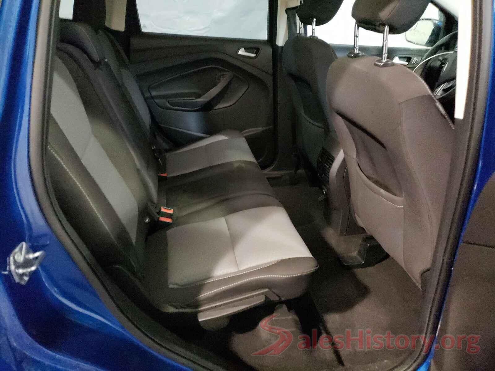 1FMCU9GD1JUD13028 2018 FORD ESCAPE