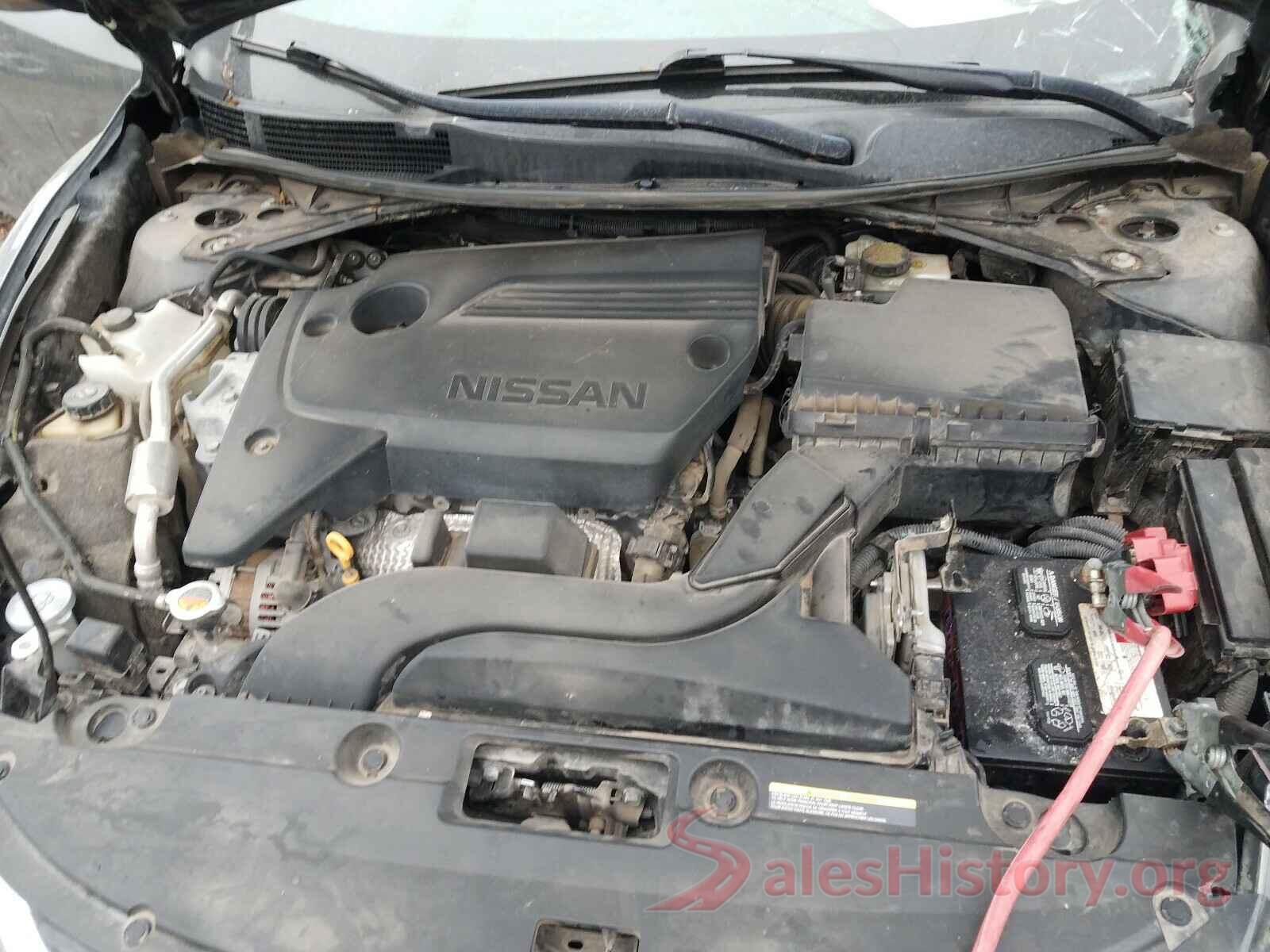 1N4AL3AP4HC198851 2017 NISSAN ALTIMA