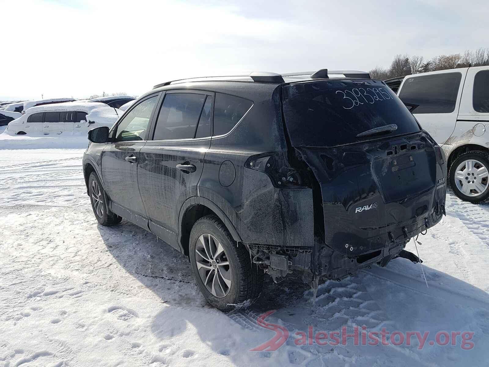 JTMRJREV6GD007888 2016 TOYOTA RAV4