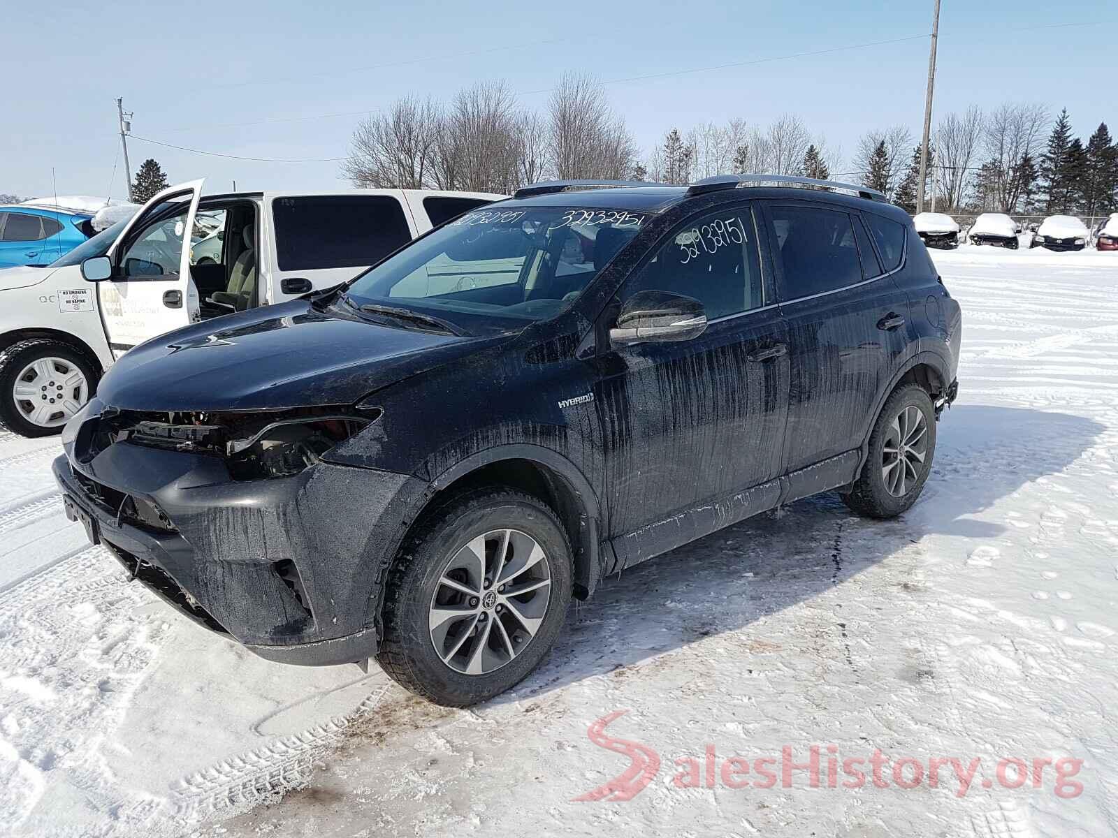 JTMRJREV6GD007888 2016 TOYOTA RAV4