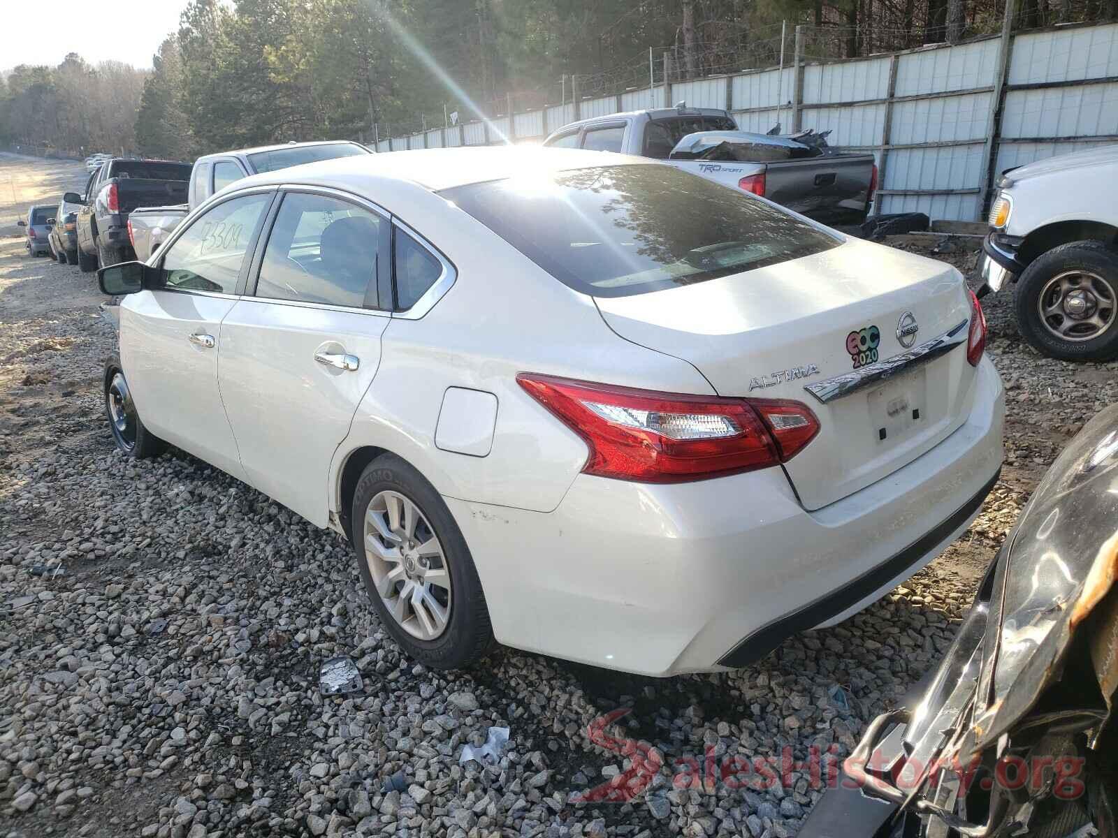 1N4AL3AP2HN314746 2017 NISSAN ALTIMA