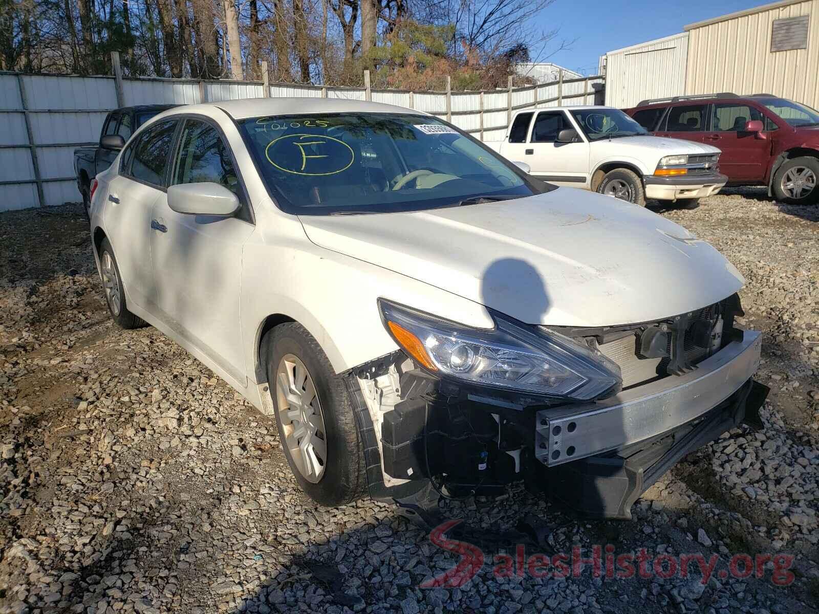 1N4AL3AP2HN314746 2017 NISSAN ALTIMA