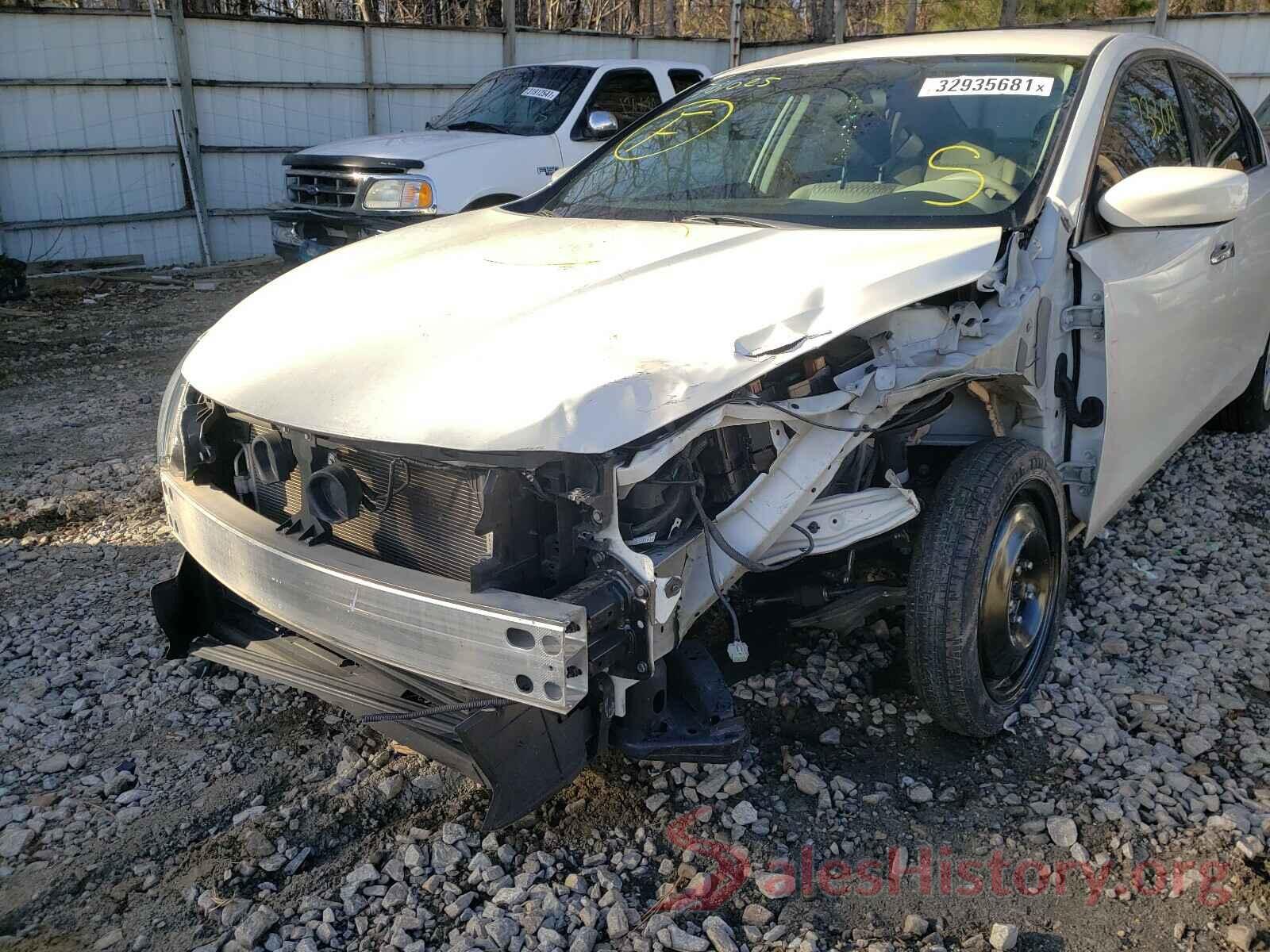 1N4AL3AP2HN314746 2017 NISSAN ALTIMA