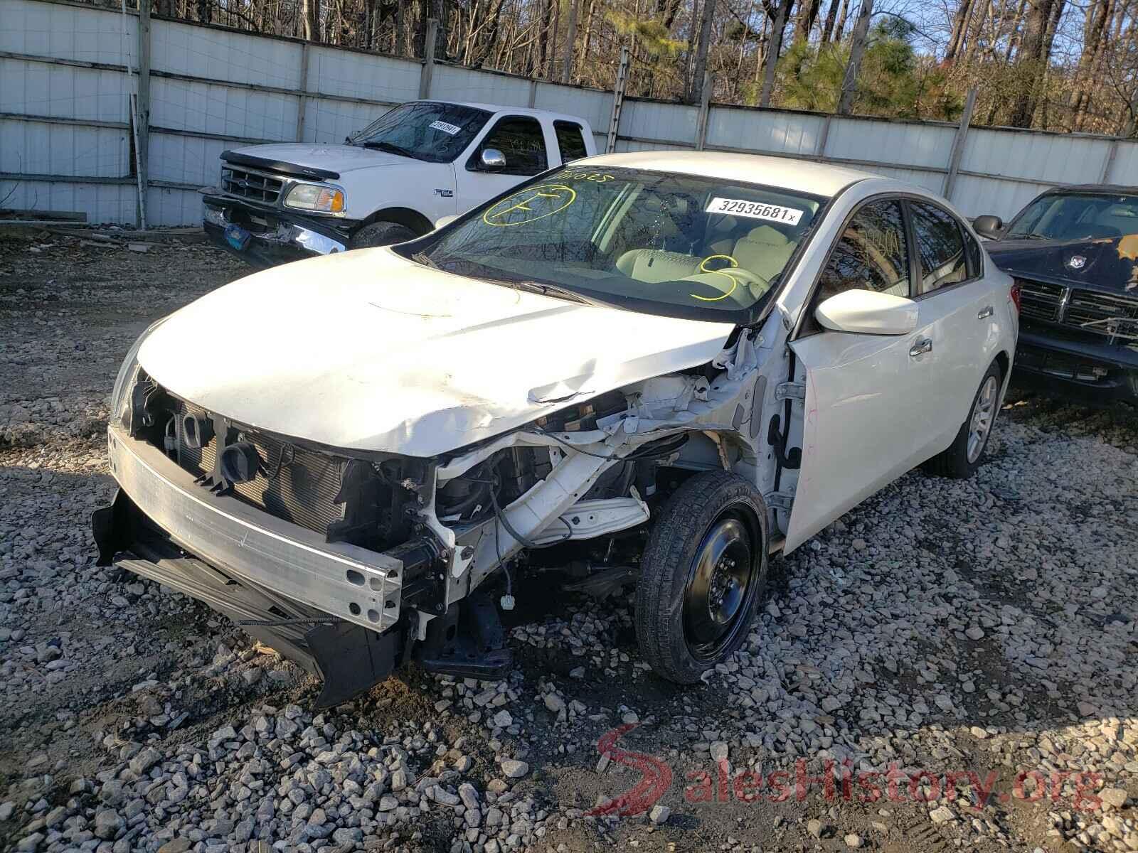 1N4AL3AP2HN314746 2017 NISSAN ALTIMA