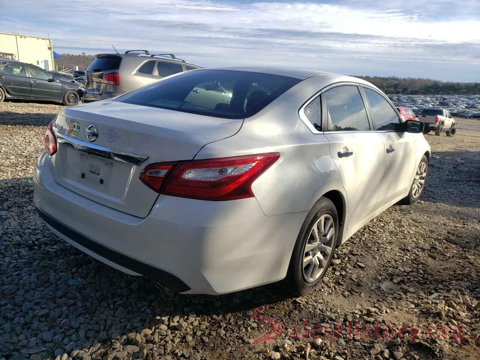 1N4AL3AP2HN314746 2017 NISSAN ALTIMA