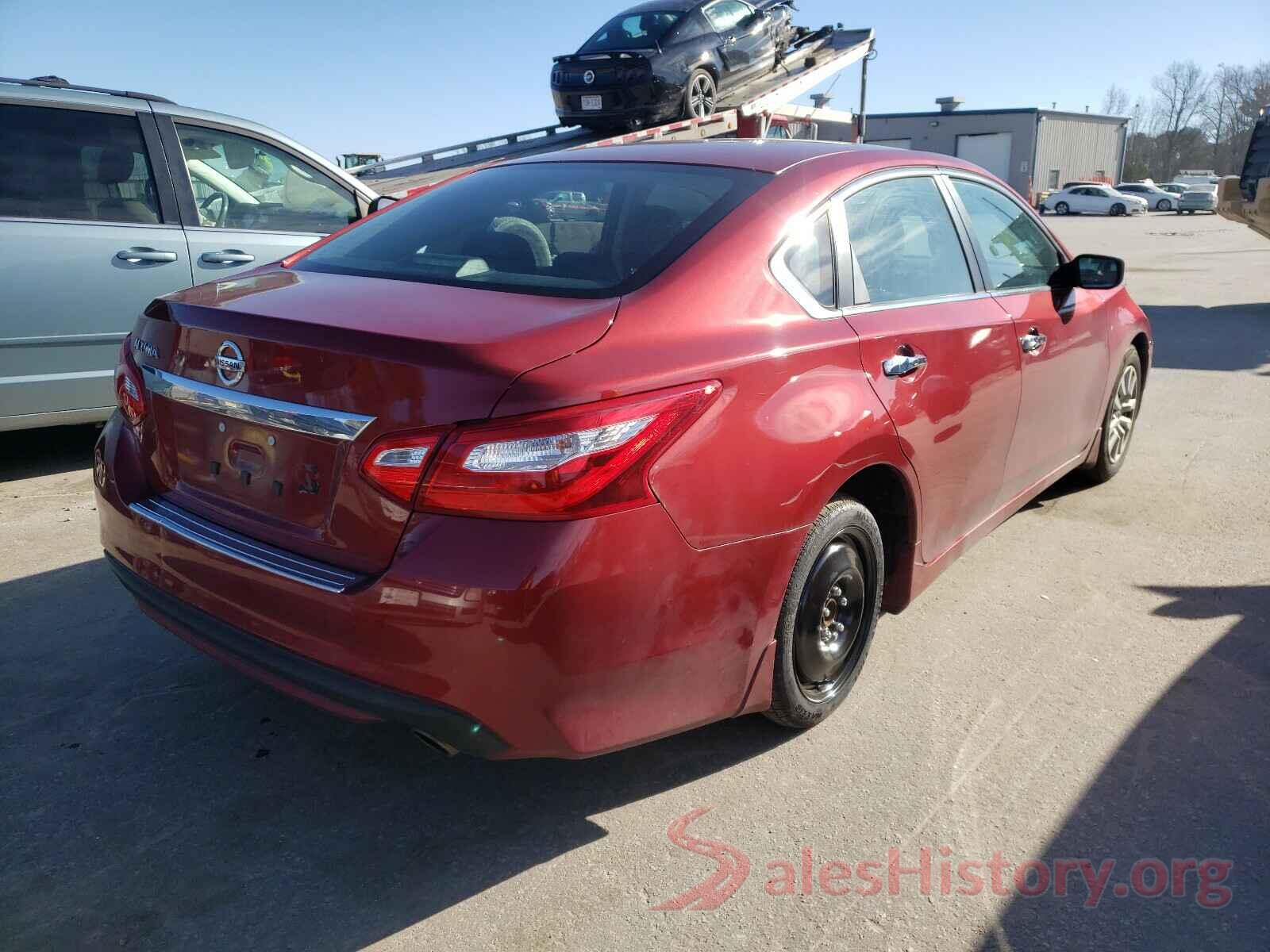 1N4AL3AP1HN322868 2017 NISSAN ALTIMA