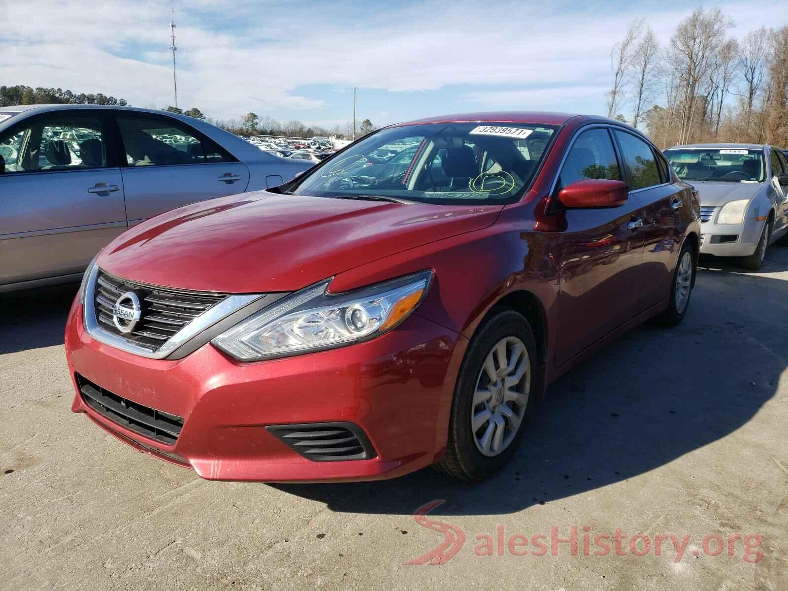 1N4AL3AP1HN322868 2017 NISSAN ALTIMA