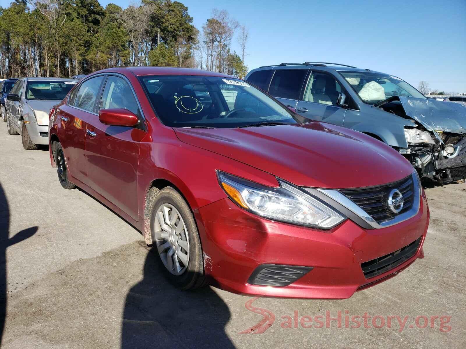 1N4AL3AP1HN322868 2017 NISSAN ALTIMA