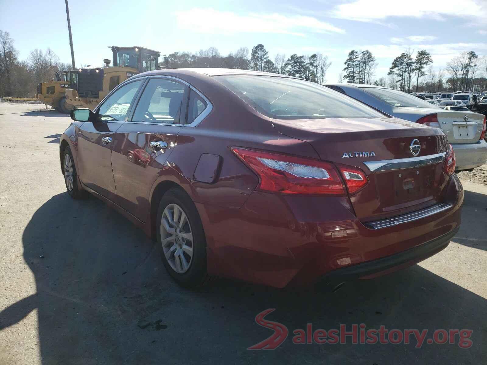 1N4AL3AP1HN322868 2017 NISSAN ALTIMA