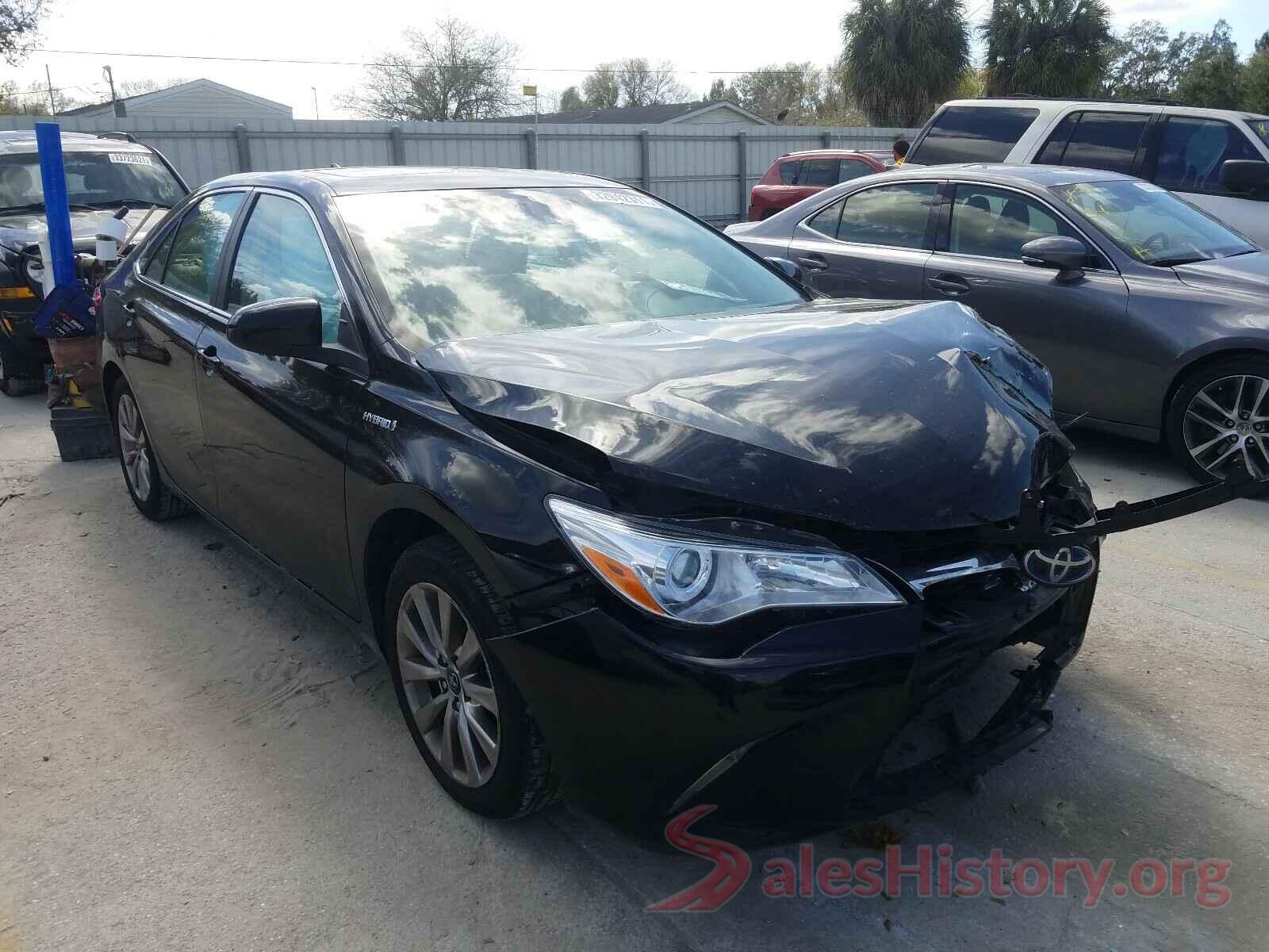 4T1BD1FK0HU227149 2017 TOYOTA CAMRY