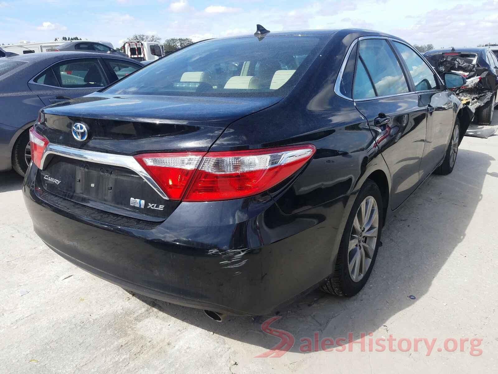 4T1BD1FK0HU227149 2017 TOYOTA CAMRY