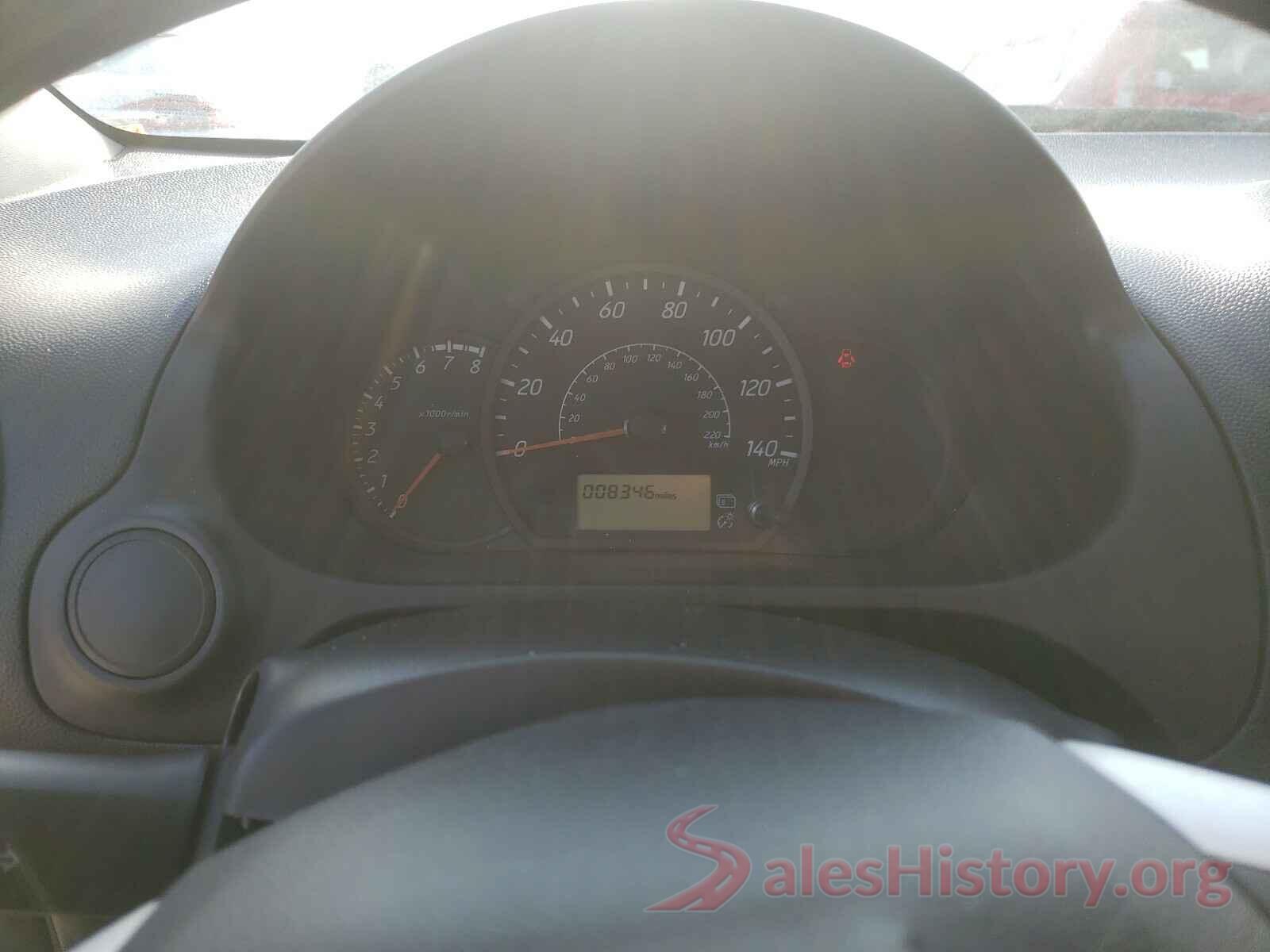 ML32F3FJ6LHF07554 2020 MITSUBISHI MIRAGE