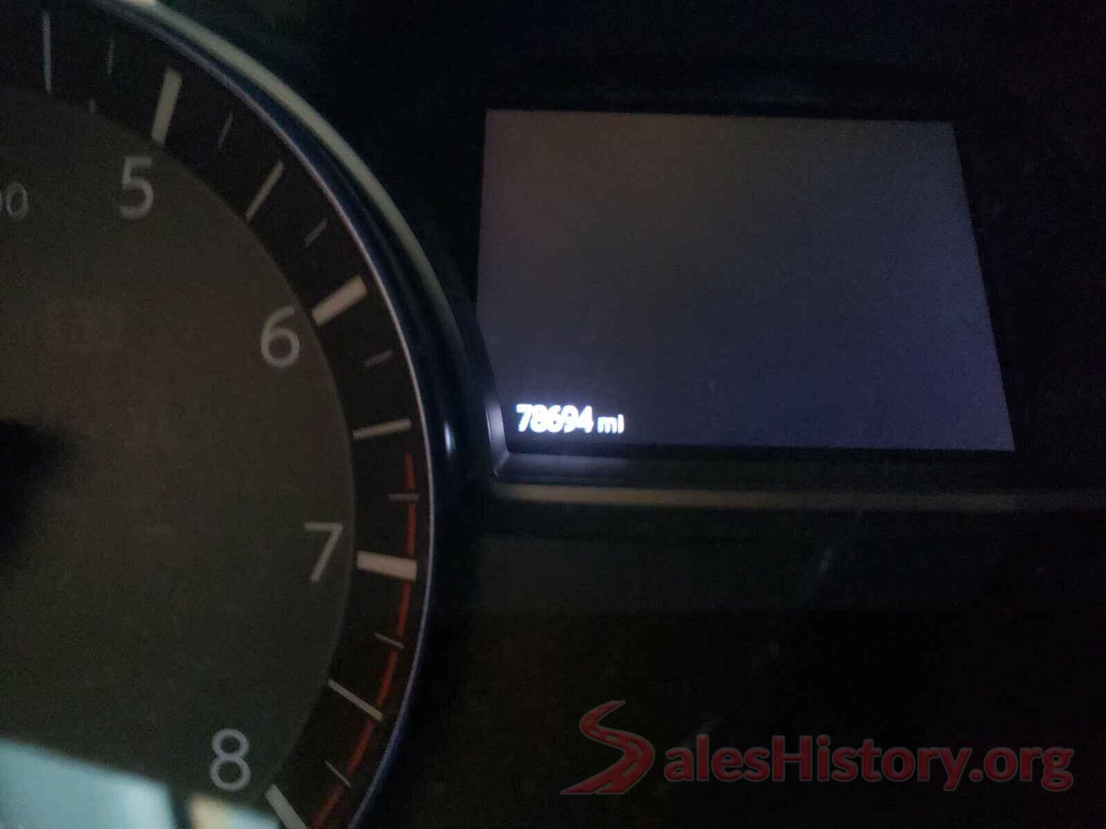 1N4AL3AP0HC200479 2017 NISSAN ALTIMA