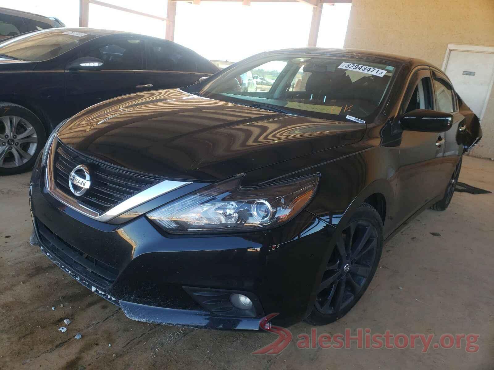 1N4AL3AP0HC200479 2017 NISSAN ALTIMA