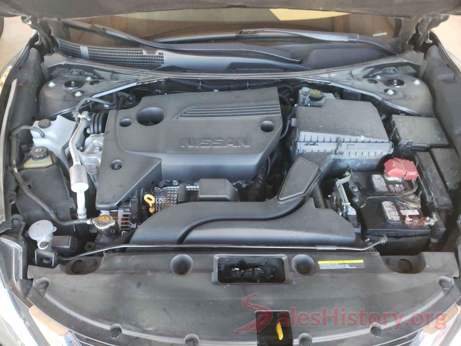 1N4AL3AP0HC200479 2017 NISSAN ALTIMA