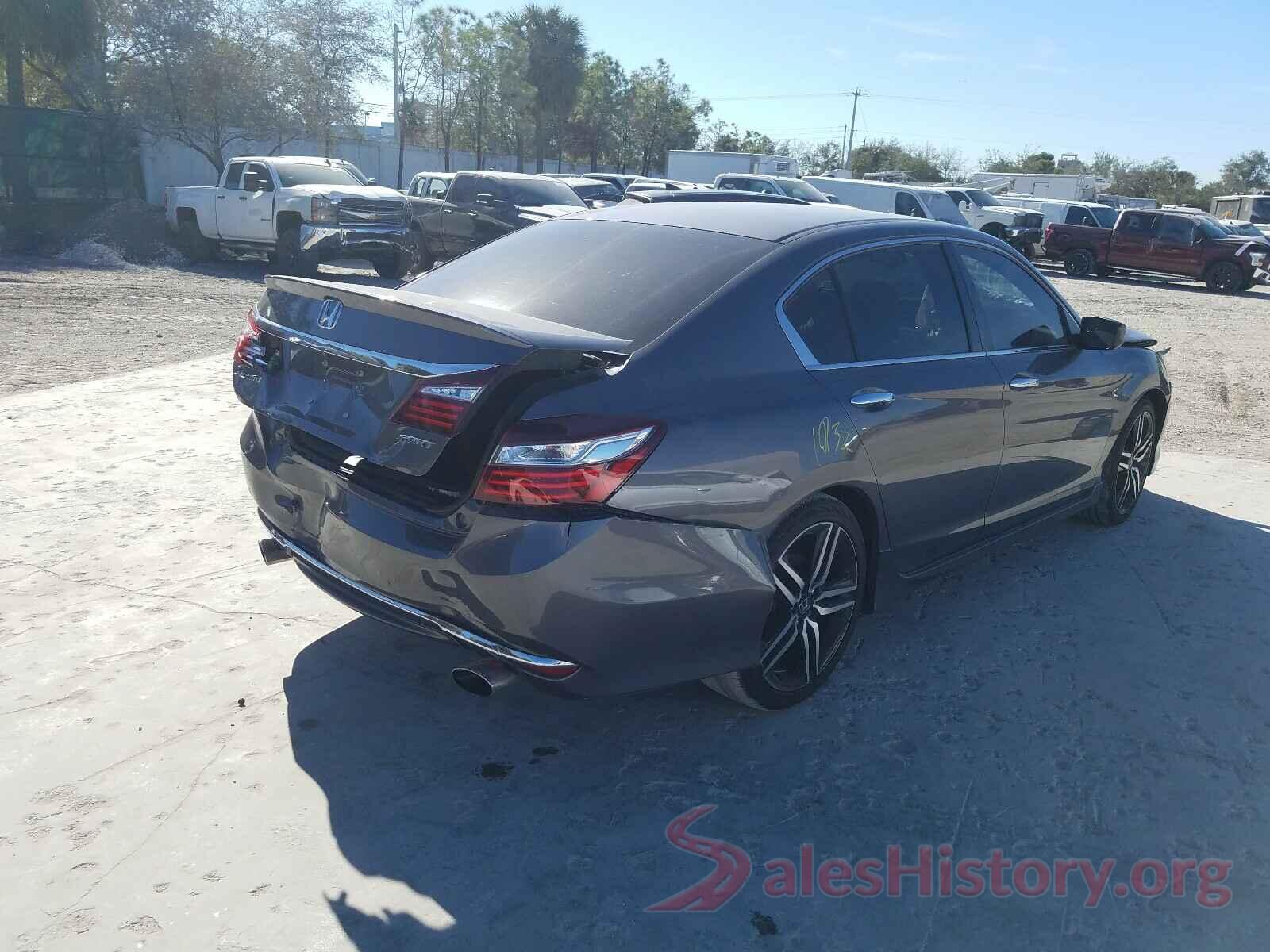 1HGCR2F59GA143908 2016 HONDA ACCORD