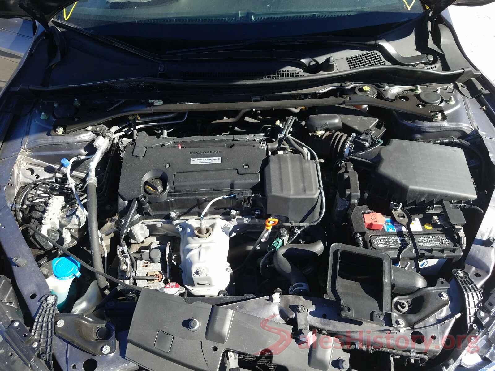 1HGCR2F59GA143908 2016 HONDA ACCORD