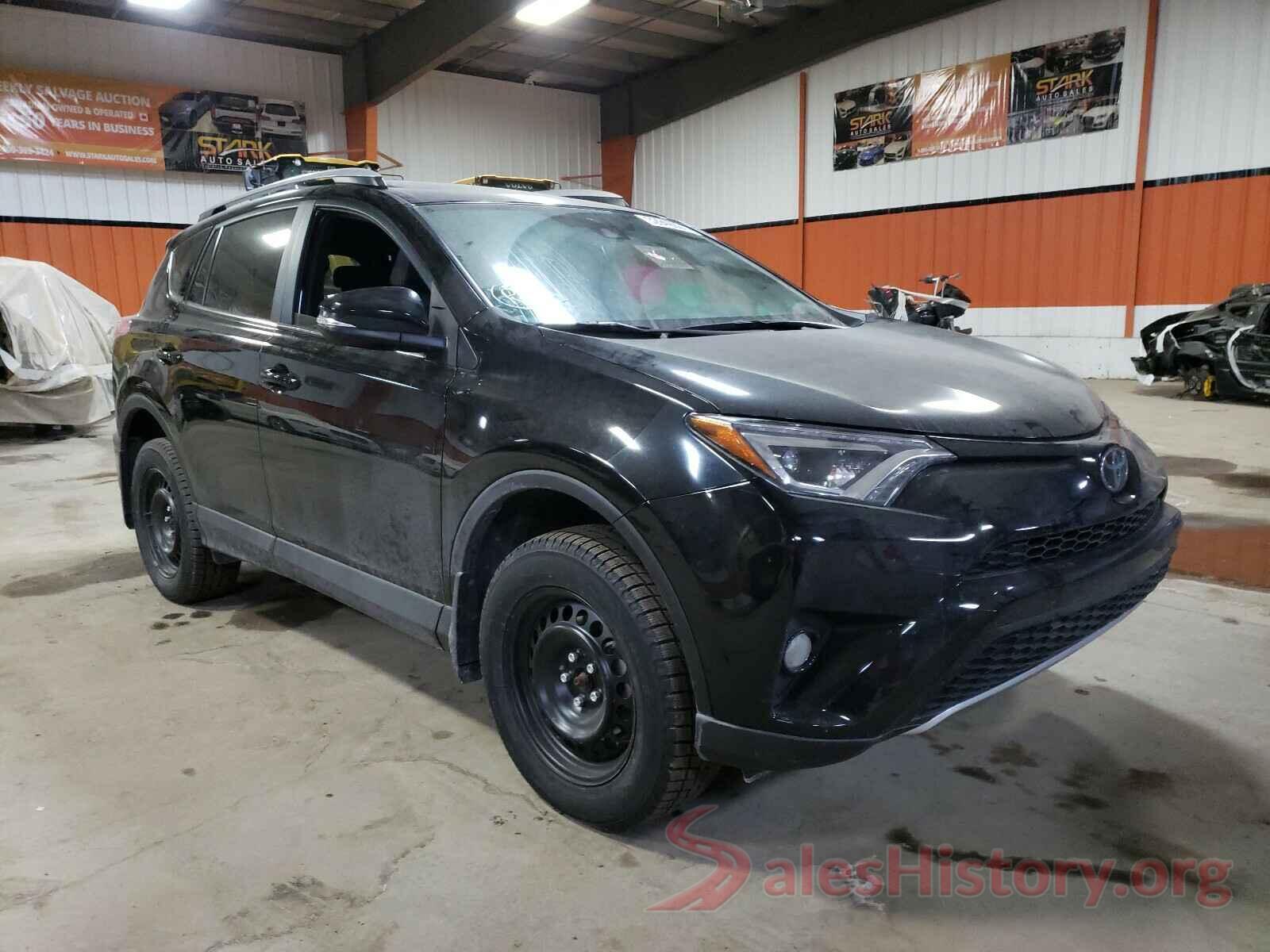 2T3JFREV9HW641473 2017 TOYOTA RAV4