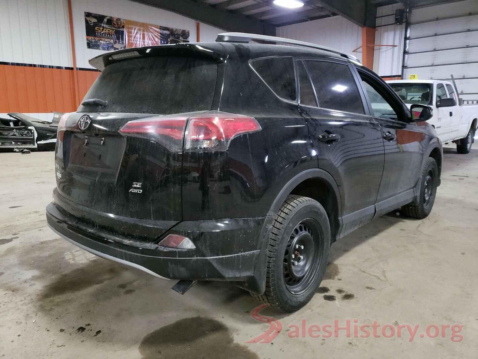 2T3JFREV9HW641473 2017 TOYOTA RAV4