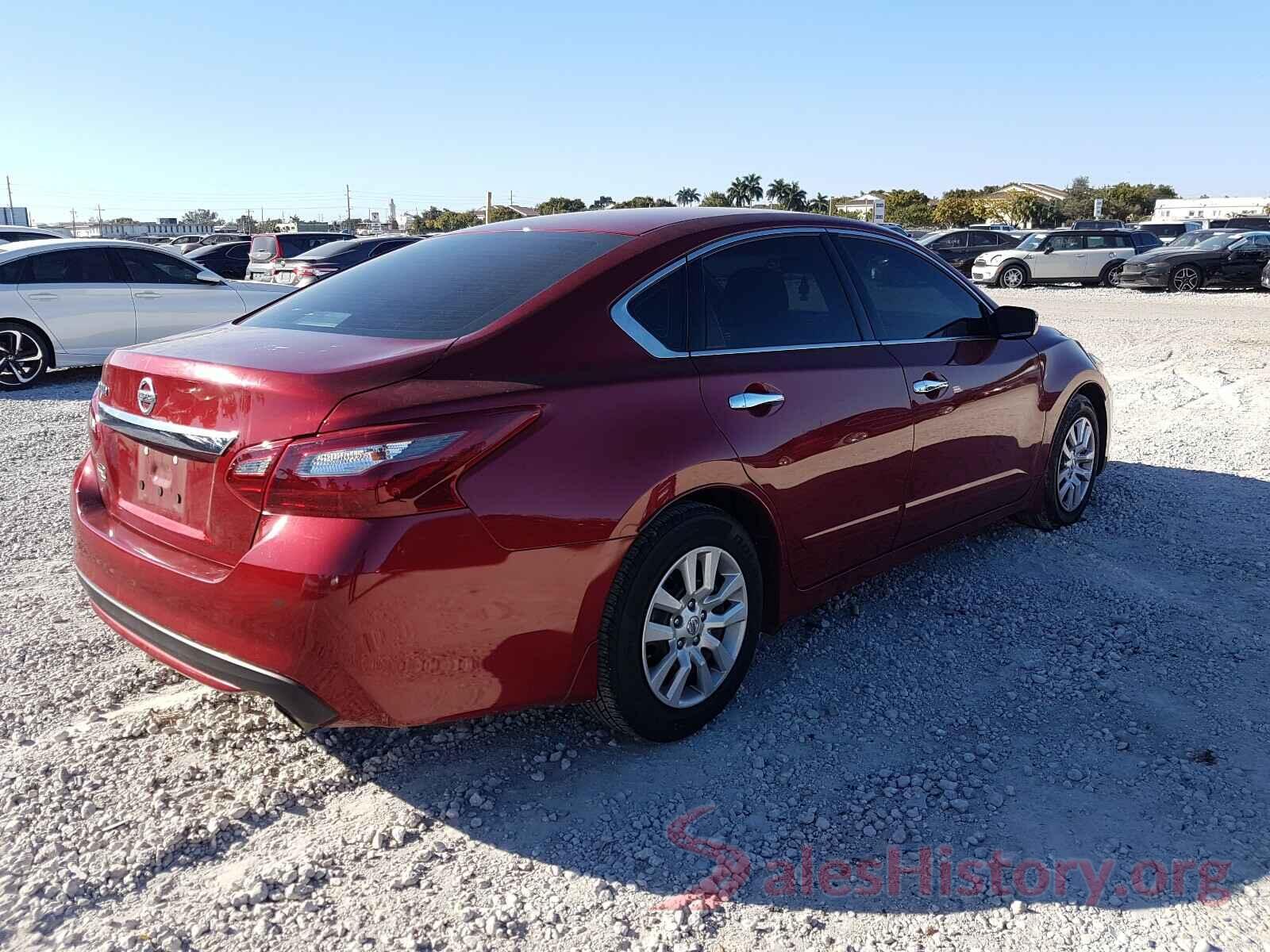 1N4AL3AP8JC476074 2018 NISSAN ALTIMA