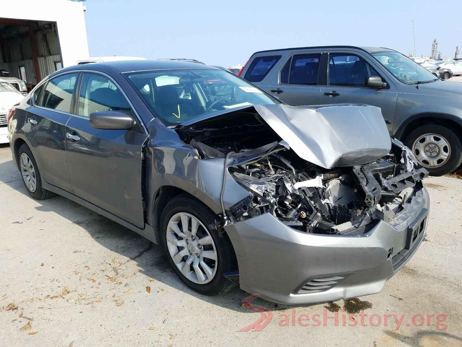 1N4AL3APXJC185401 2018 NISSAN ALTIMA