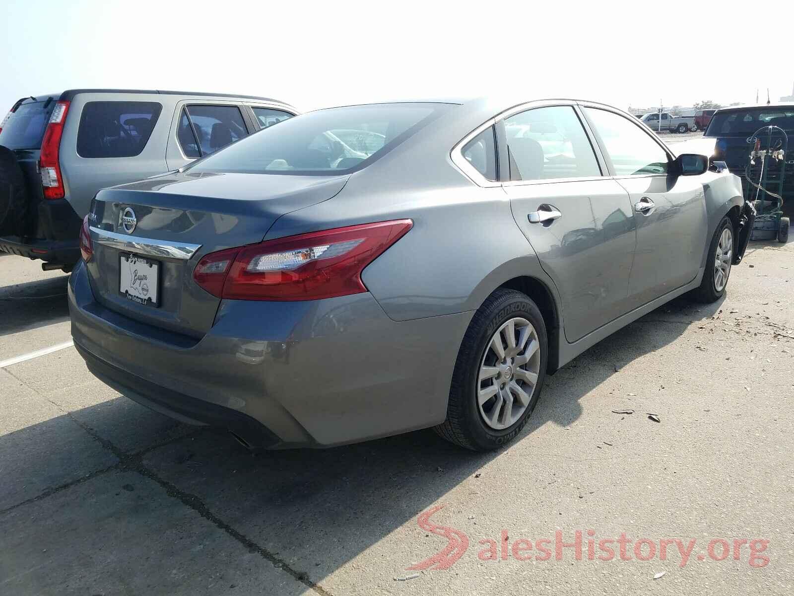 1N4AL3APXJC185401 2018 NISSAN ALTIMA