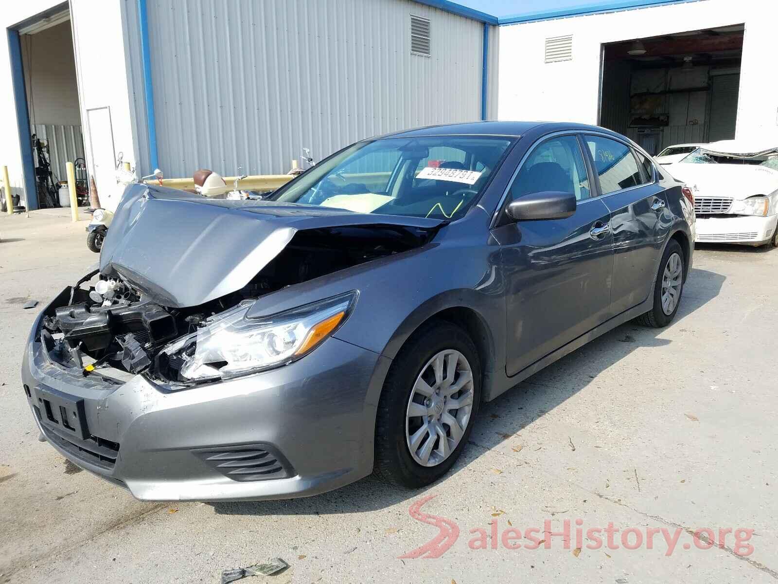 1N4AL3APXJC185401 2018 NISSAN ALTIMA