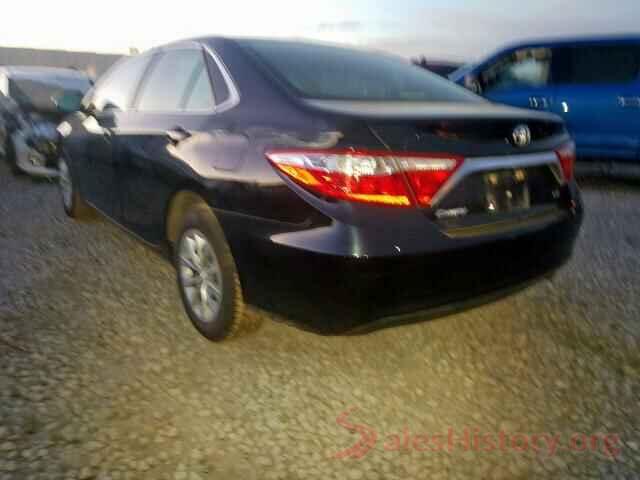 4T1BF1FK4GU218270 2016 TOYOTA CAMRY