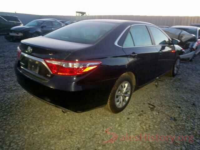 4T1BF1FK4GU218270 2016 TOYOTA CAMRY