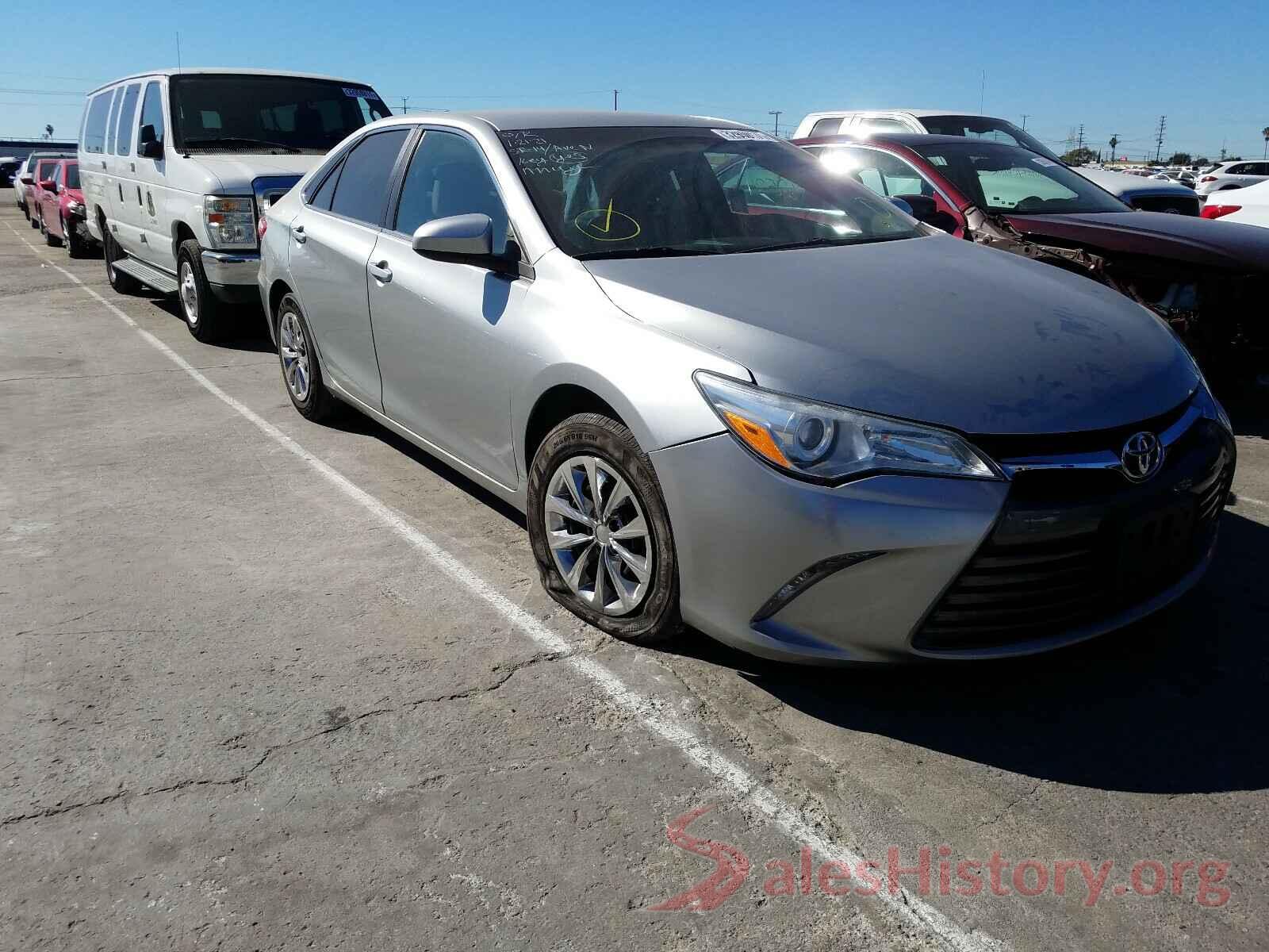 4T4BF1FK4GR553082 2016 TOYOTA CAMRY