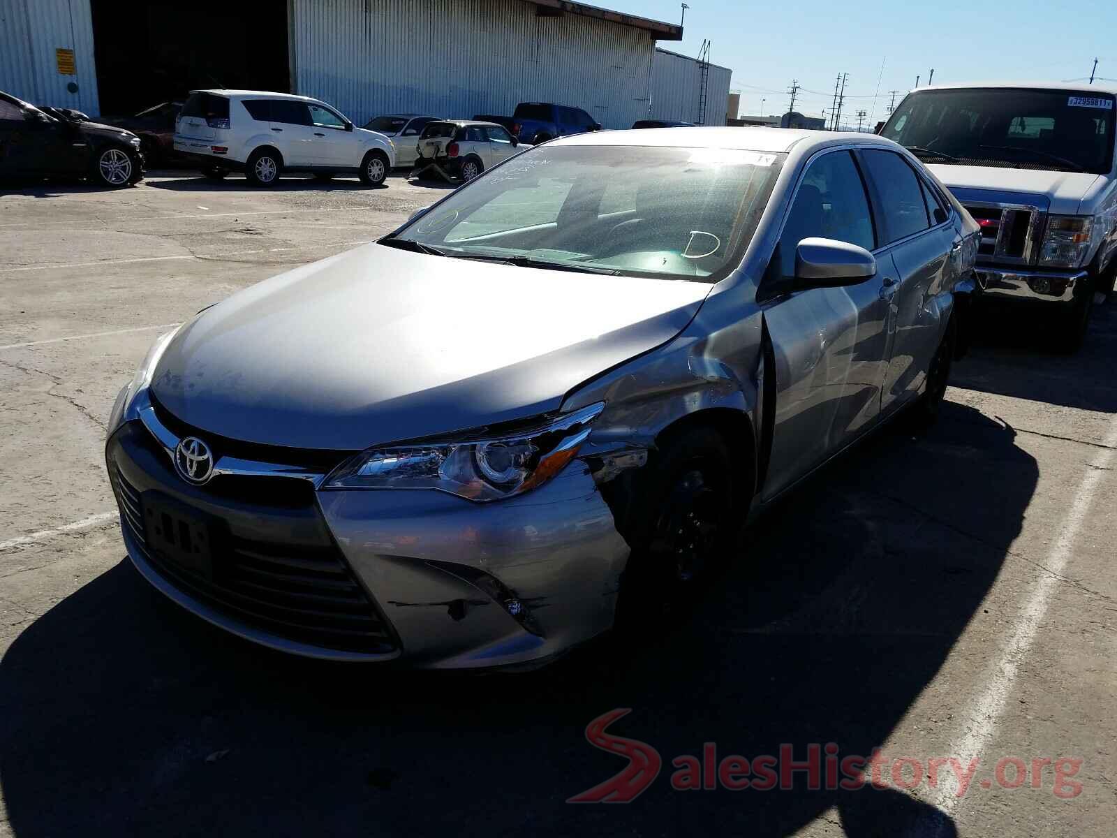 4T4BF1FK4GR553082 2016 TOYOTA CAMRY