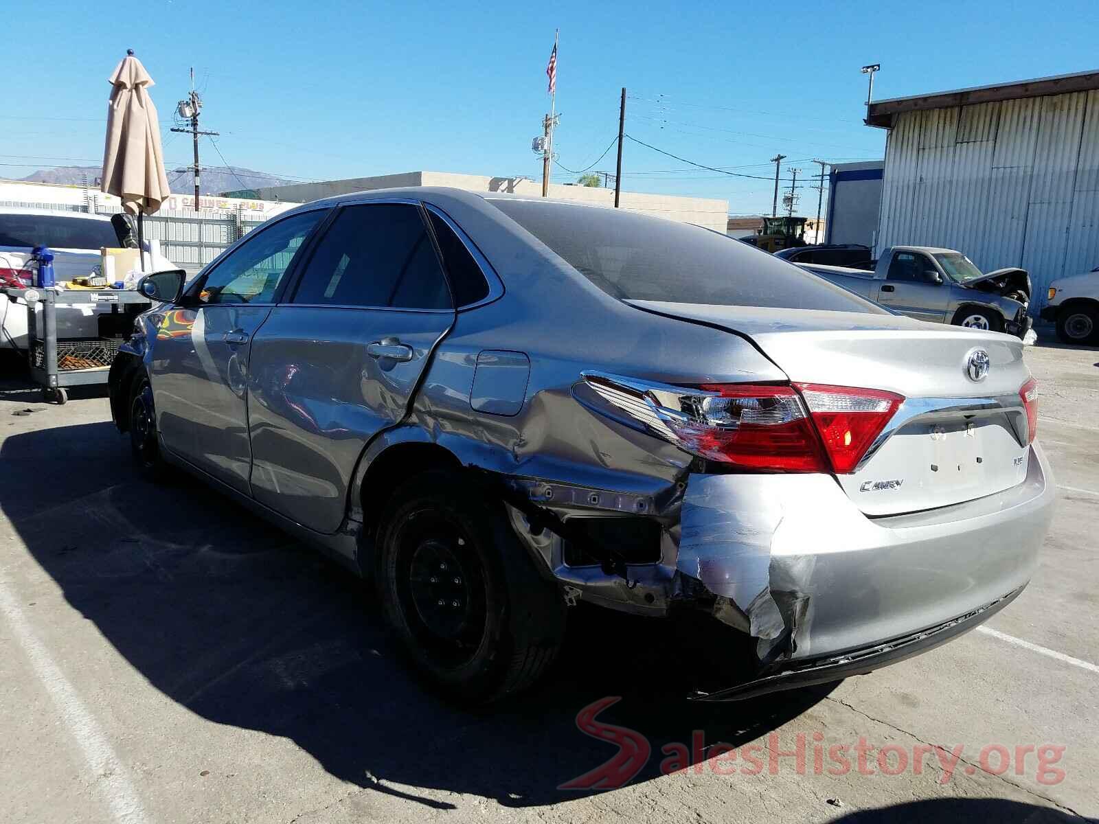 4T4BF1FK4GR553082 2016 TOYOTA CAMRY