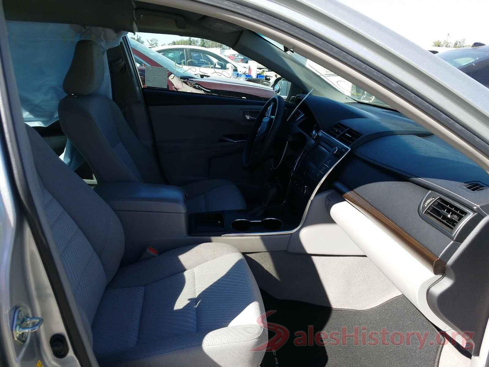 4T4BF1FK4GR553082 2016 TOYOTA CAMRY