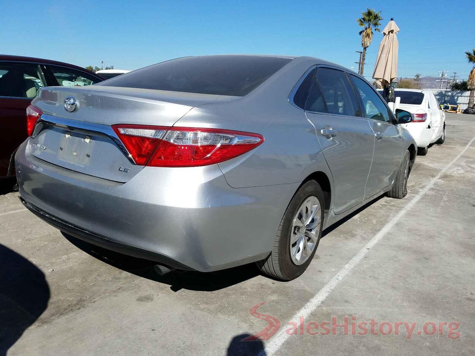 4T4BF1FK4GR553082 2016 TOYOTA CAMRY